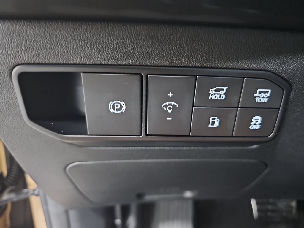 New 2027 Kia Telluride SX X-Line AWD/4WD image 28