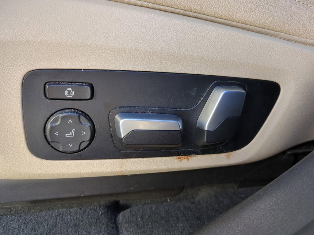 Used 2021 BMW X3 xDrive30i w/ Convenience Package image 18