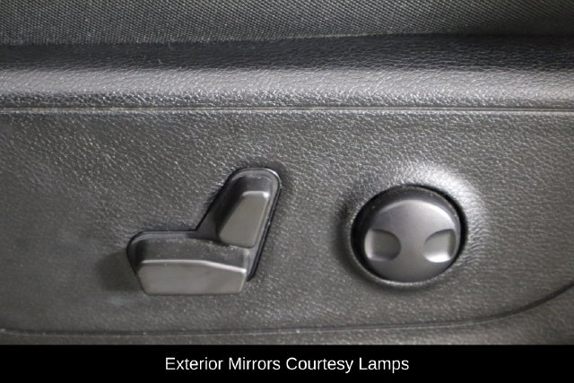 Used 2022 RAM 1500 Big Horn RWD image 21
