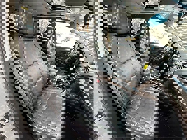 Used 2012 Acura MDX image 25