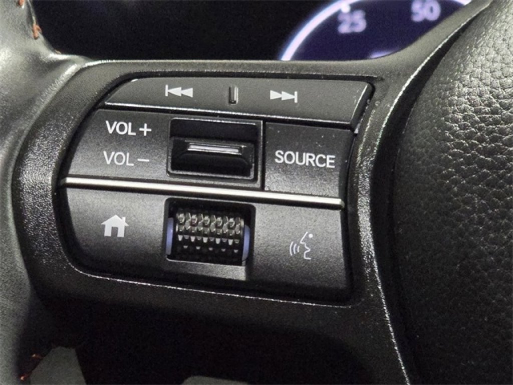 Used 2024 Honda CR-V Sport image 33