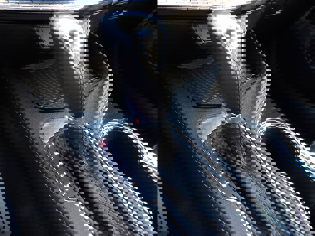 Used 2023 Cadillac CT4 Luxury w/ Sun And Sound Package image 21