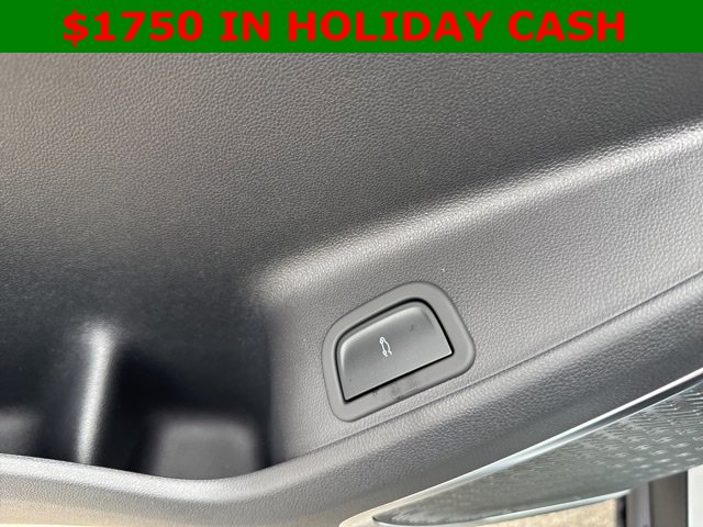 New 2026 Buick Enclave Preferred w/ Power Package image 28