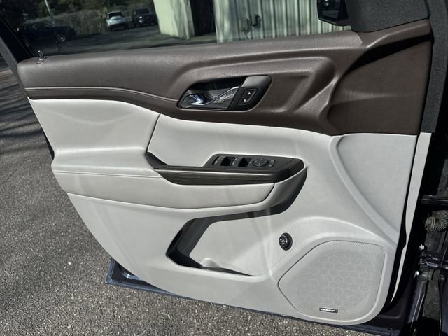 Used 2019 GMC Acadia SLT image 26