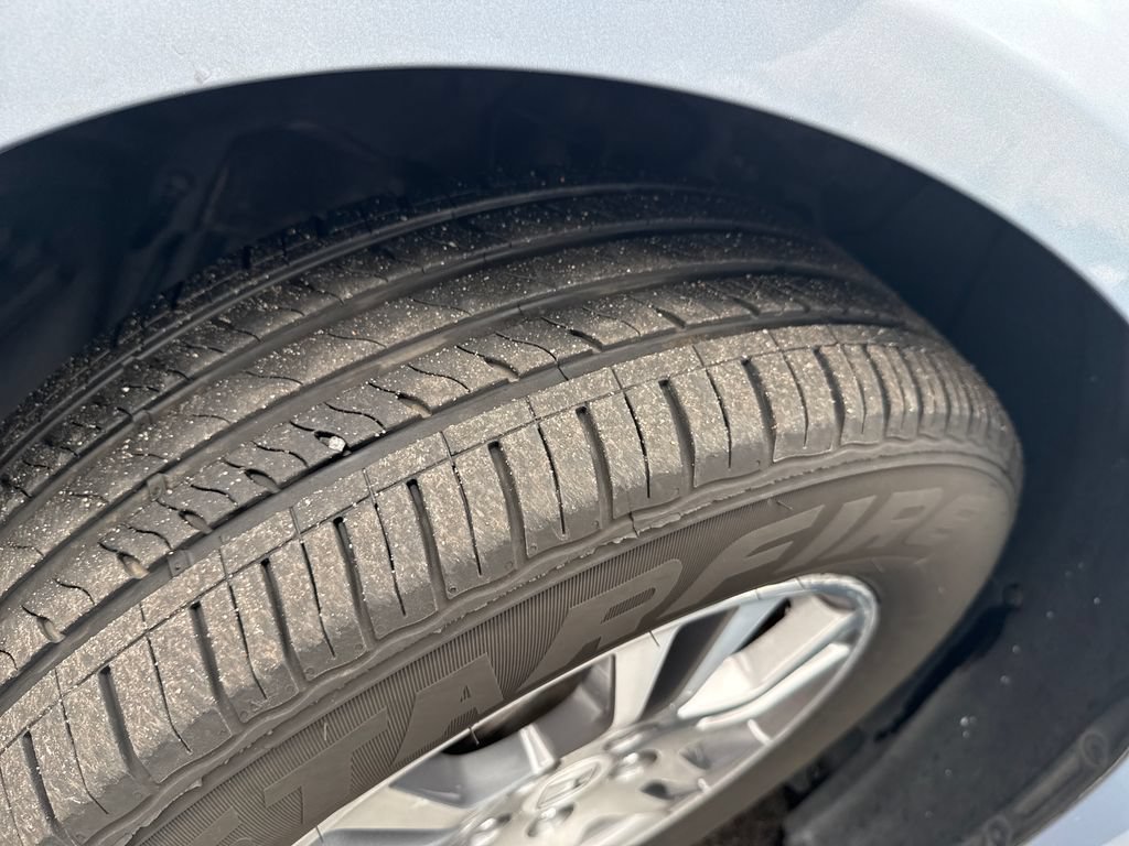 Used 2012 Honda Odyssey EX-L image 28