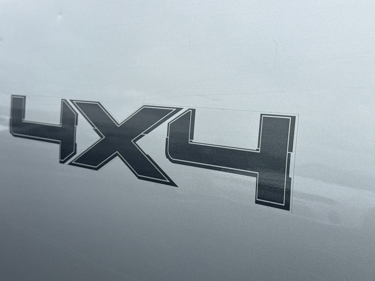 Used 2013 Ford F150 XLT w/ Luxury Equipment Group image 10