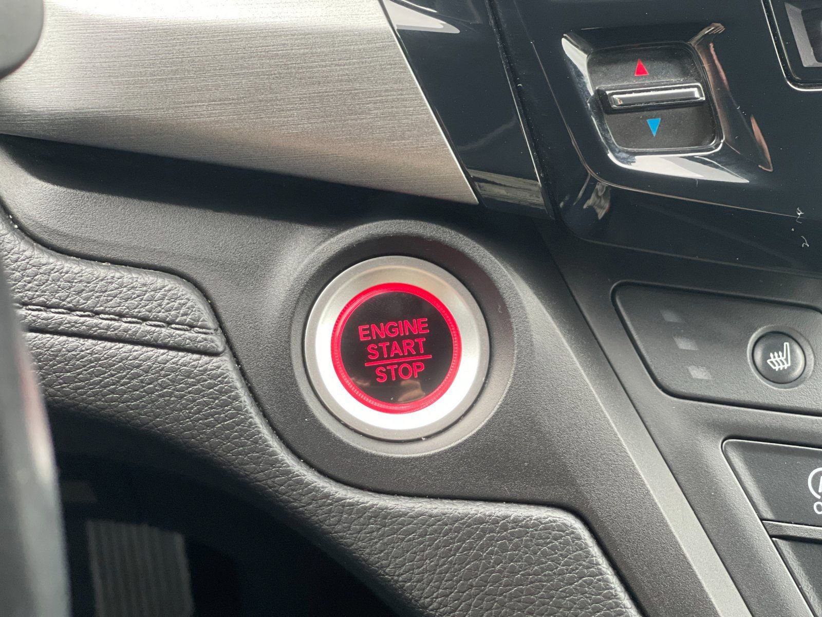 Used 2023 Honda Odyssey Sport image 26