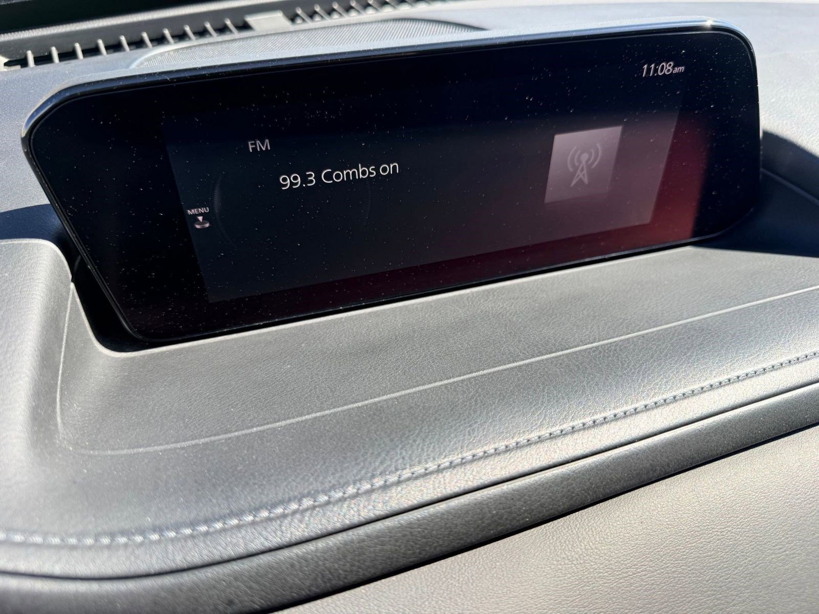 Used 2021 MAZDA CX-30 AWD 2.5 S w/ Select Package image 29