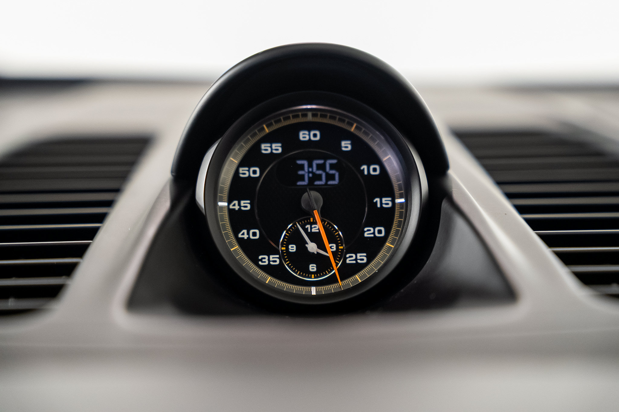 Used 2019 Porsche 911 GT3 RS RWD image 65
