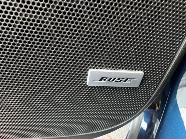 Used 2024 Buick Enclave Avenir w/ Avenir Technology Package AWD/4WD image 18