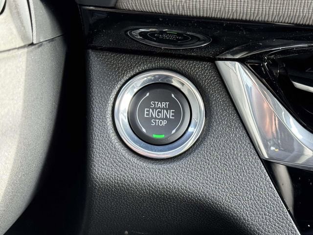 New 2026 Buick Envista Avenir image 16