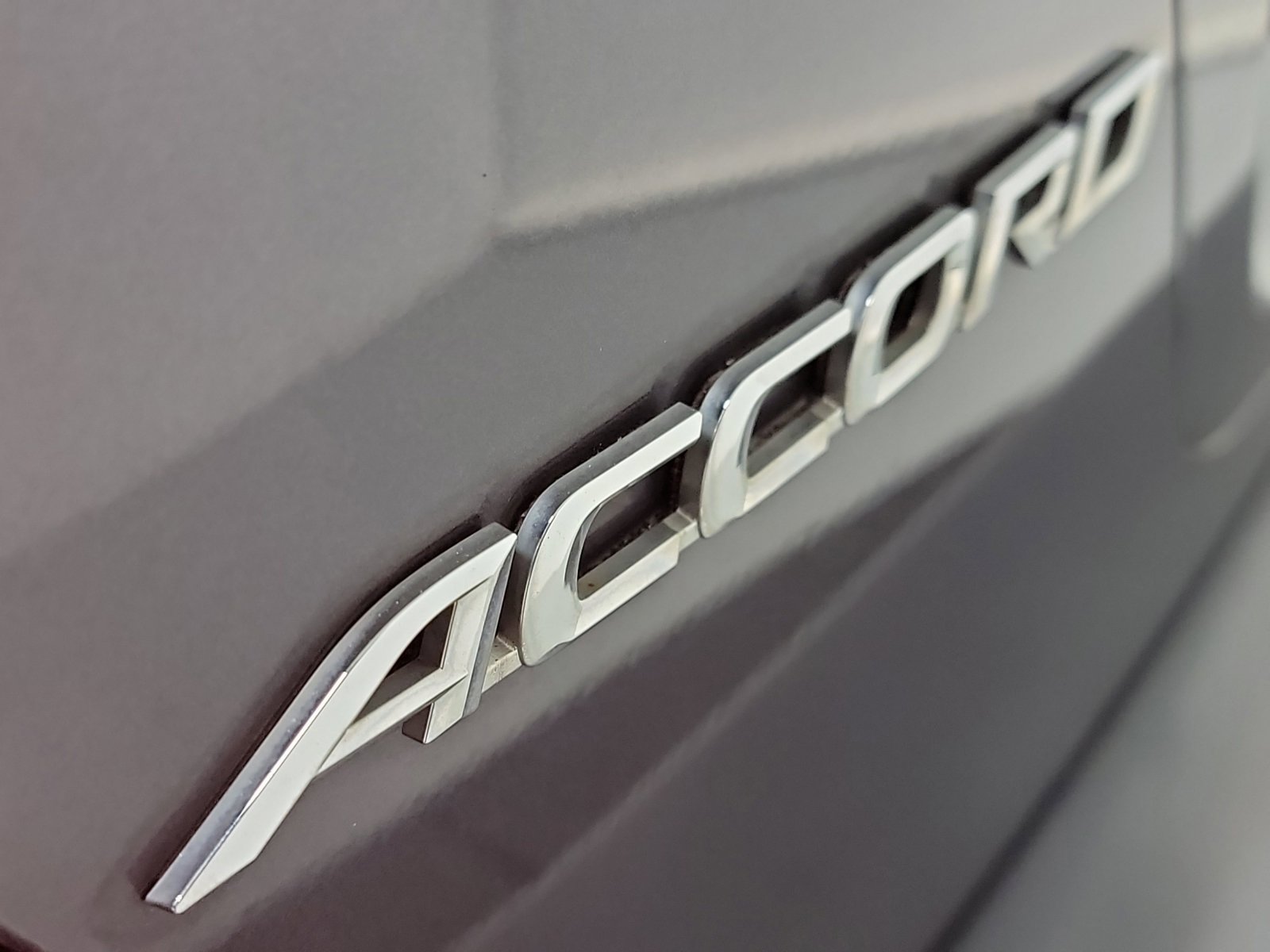 Used 2006 Honda Accord SE image 32