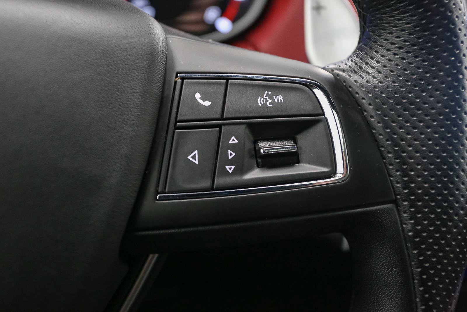 Used 2020 Maserati Levante S GranSport image 42