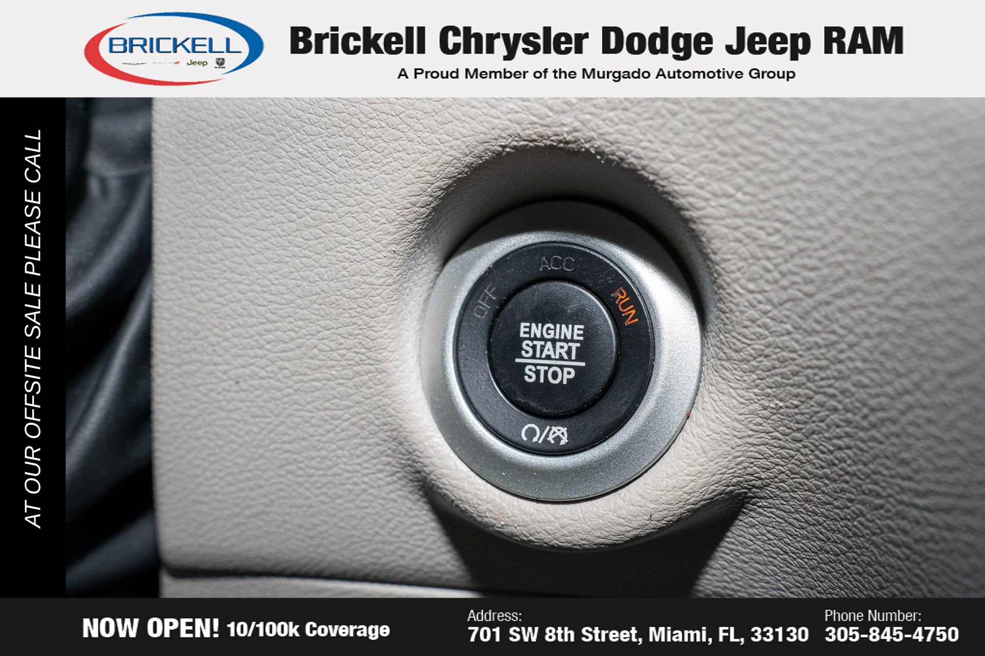 Used 2022 Chrysler Pacifica Touring-L image 32