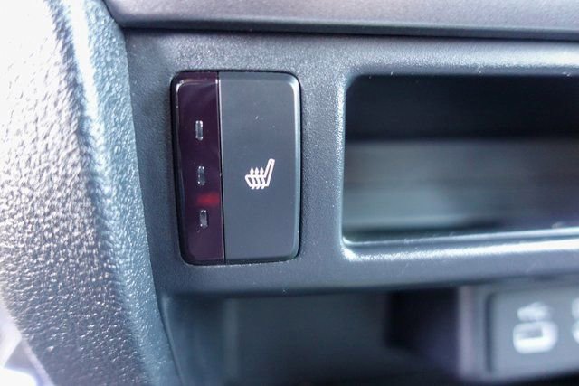 Used 2024 Honda Passport EX-L image 23