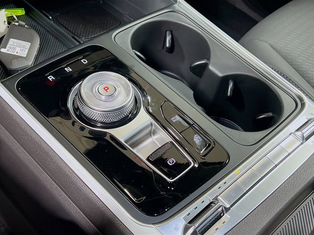 New 2026 Kia Carnival SX Prestige image 17