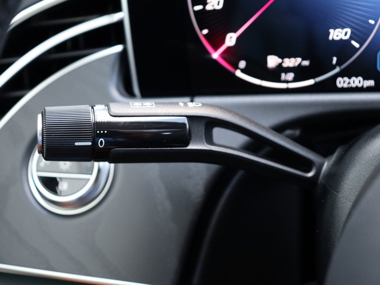Used 2025 Mercedes-Benz E 350 Sedan image 17