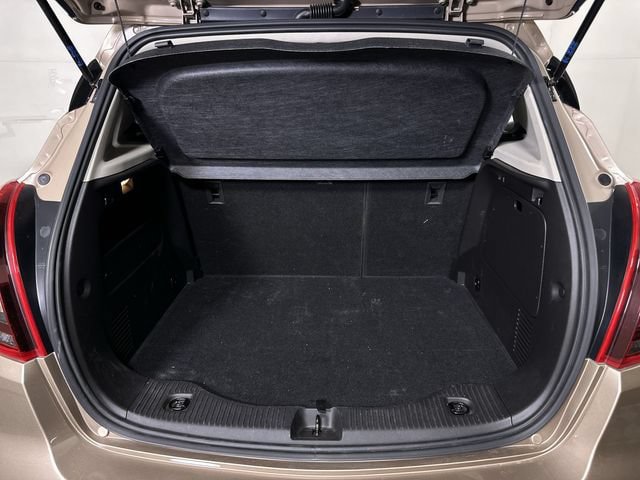 Used 2019 Buick Encore Preferred FWD image 27