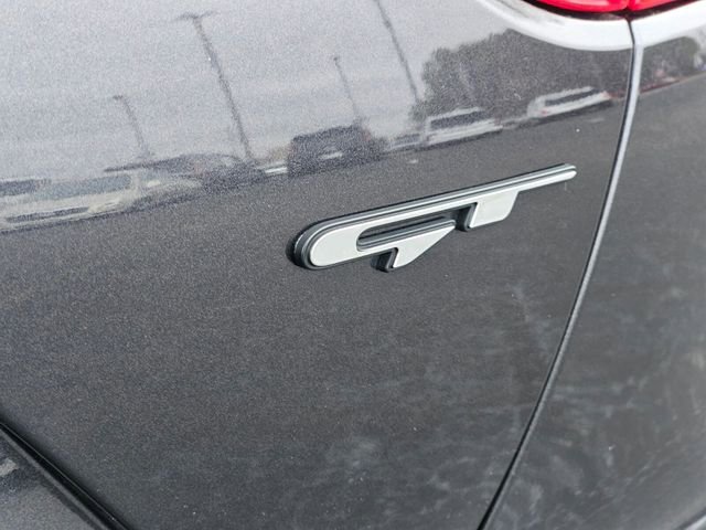 Used 2021 Kia Stinger GT1 image 16