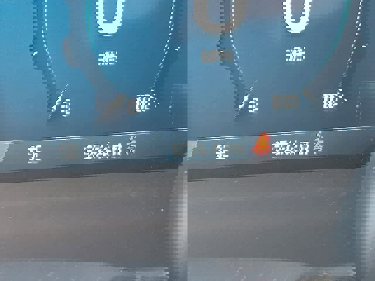 Used 2026 Ford F350 King Ranch w/ Tremor Off-Road Package image 19