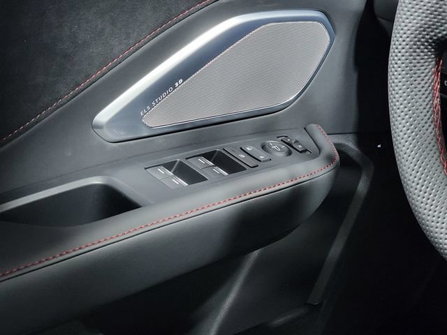 New 2026 Acura RDX w/ Advance Package AWD/4WD image 21