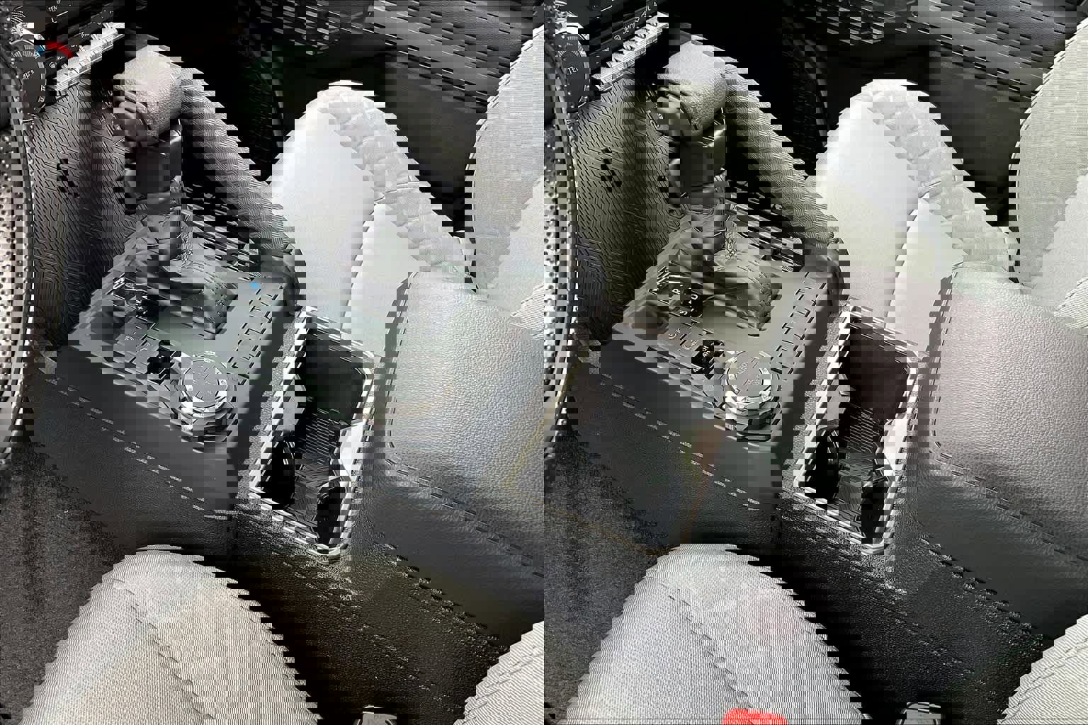 New 2025 Toyota Tacoma SR5 image 7