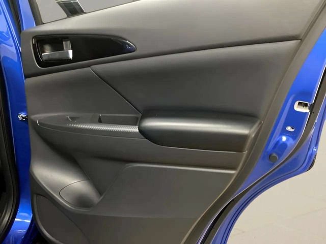 Used 2026 Mitsubishi Eclipse Cross SE AWD/4WD image 65