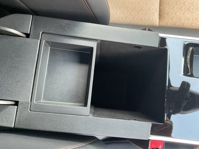 New 2026 Chevrolet Equinox ACTIV w/ Convenience Package III image 18