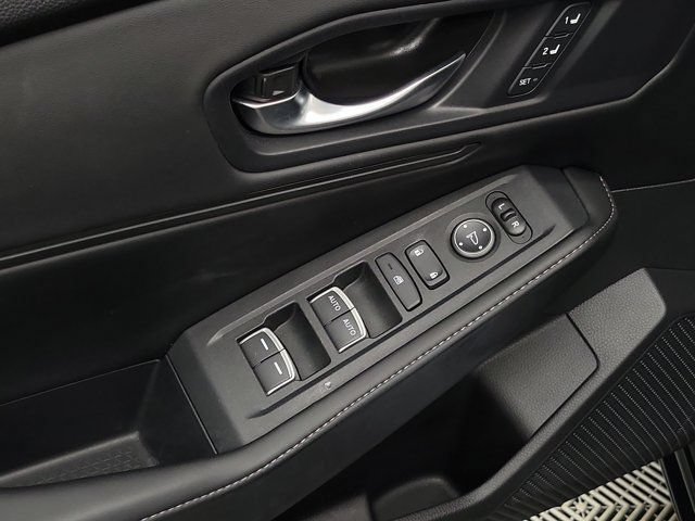 Used 2023 Honda Accord Sport image 22