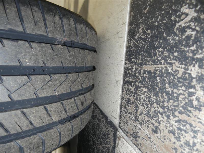 Used 2017 Jaguar F-TYPE R image 34