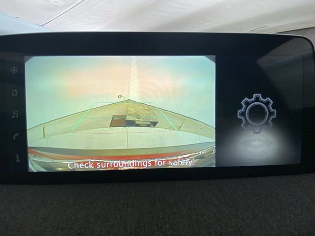 Used 2025 Nissan Kicks SV image 17