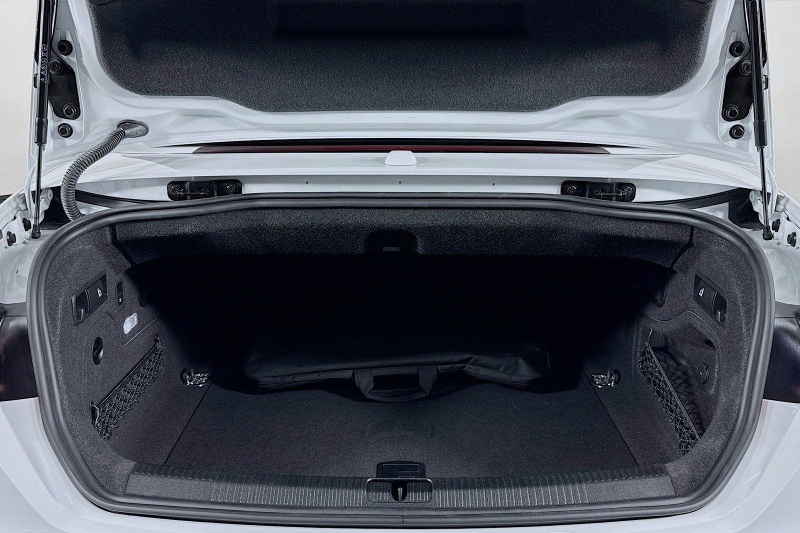 Used 2024 Audi A5 2.0T Premium Plus image 22