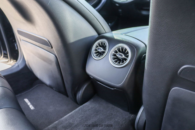 Used 2019 Mercedes-Benz CLS 450 4MATIC image 42