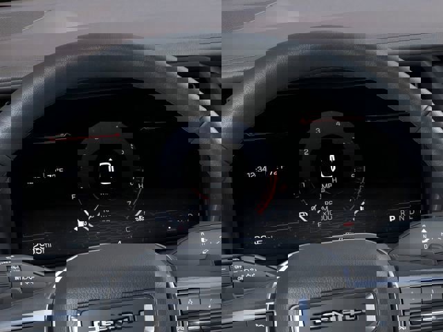 New 2026 GMC Terrain Denali image 18