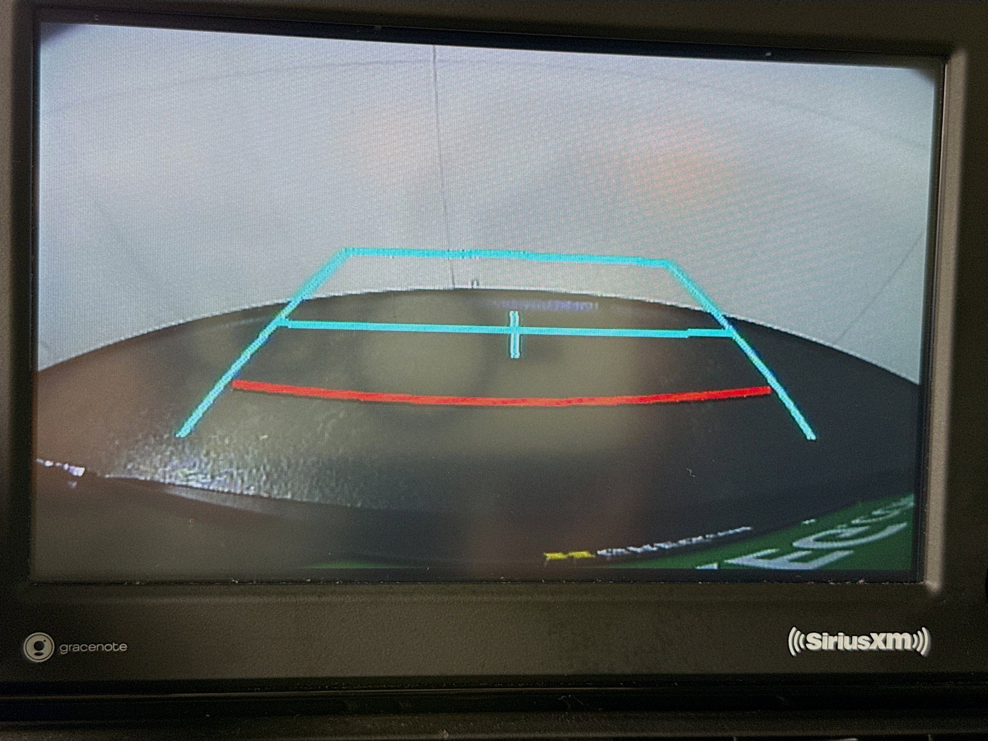 Used 2022 Toyota RAV4 XLE image 19