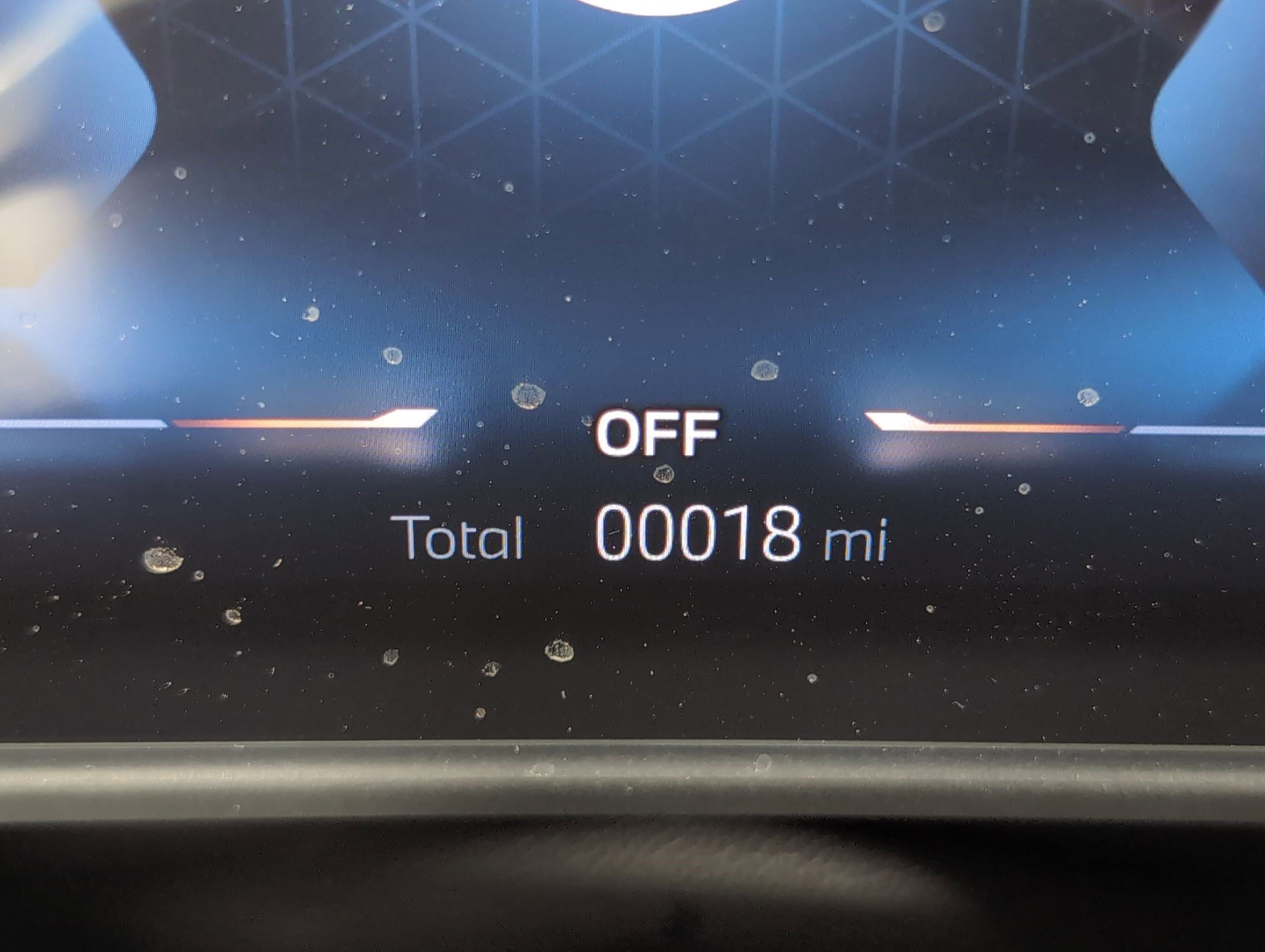 Used 2026 BMW 430i Coupe w/ Premium Package image 18