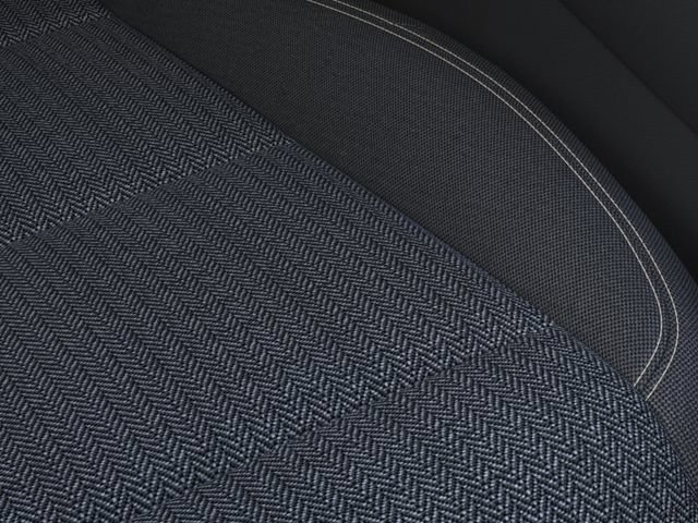 New 2026 GMC Terrain Elevation AWD/4WD image 21