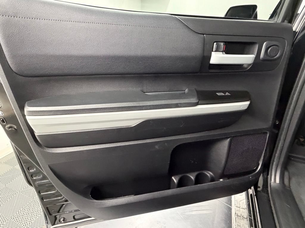 Used 2019 Toyota Tundra SR5 RWD image 37