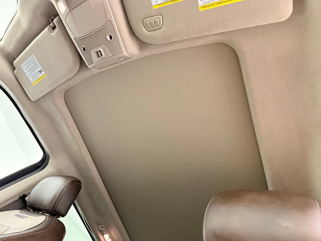 Used 2019 Ford F150 Limited w/ Trailer Tow Package AWD/4WD image 30