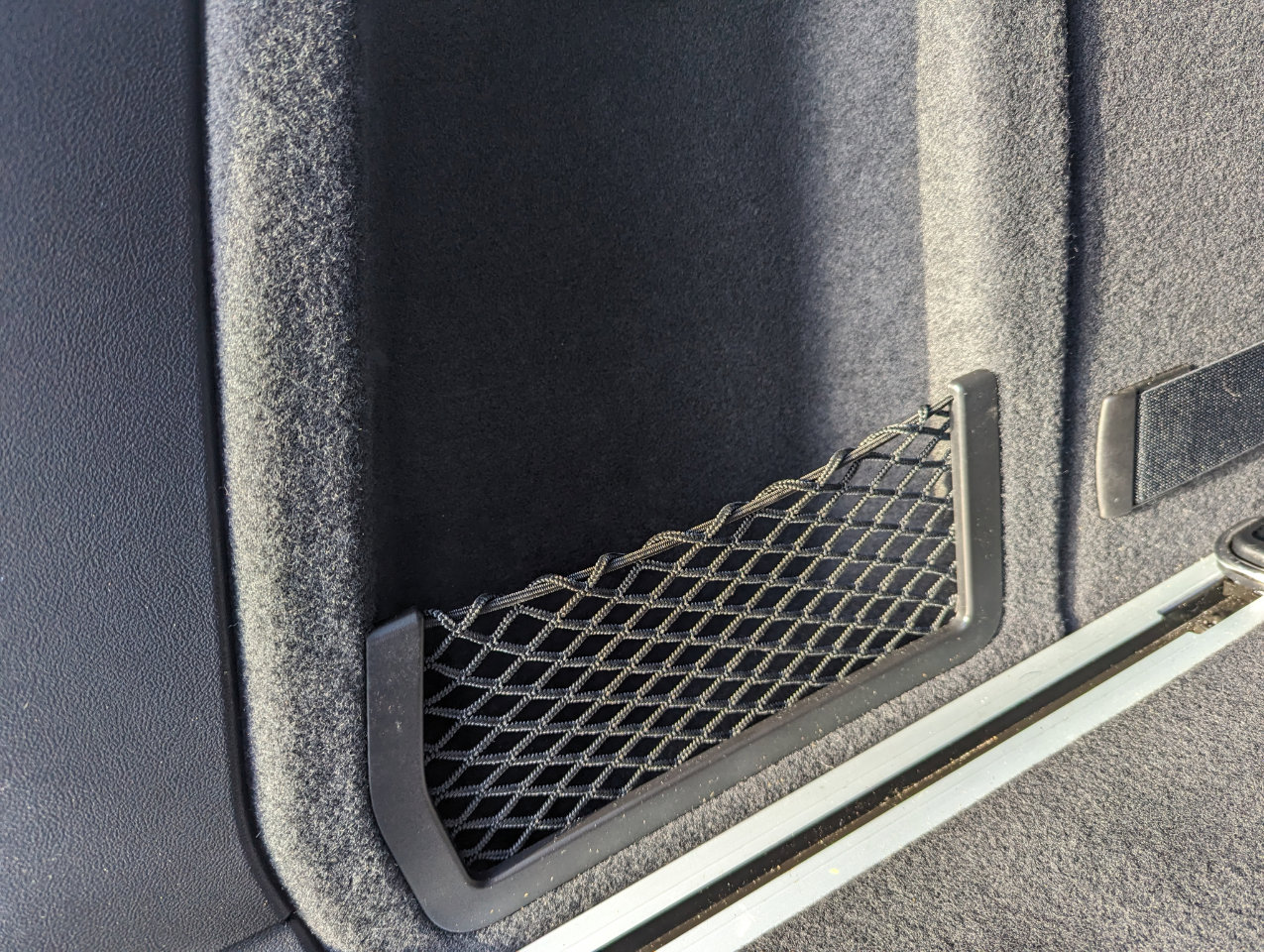 Used 2022 BMW X3 xDrive30i w/ Convenience Package w/ZPA image 46