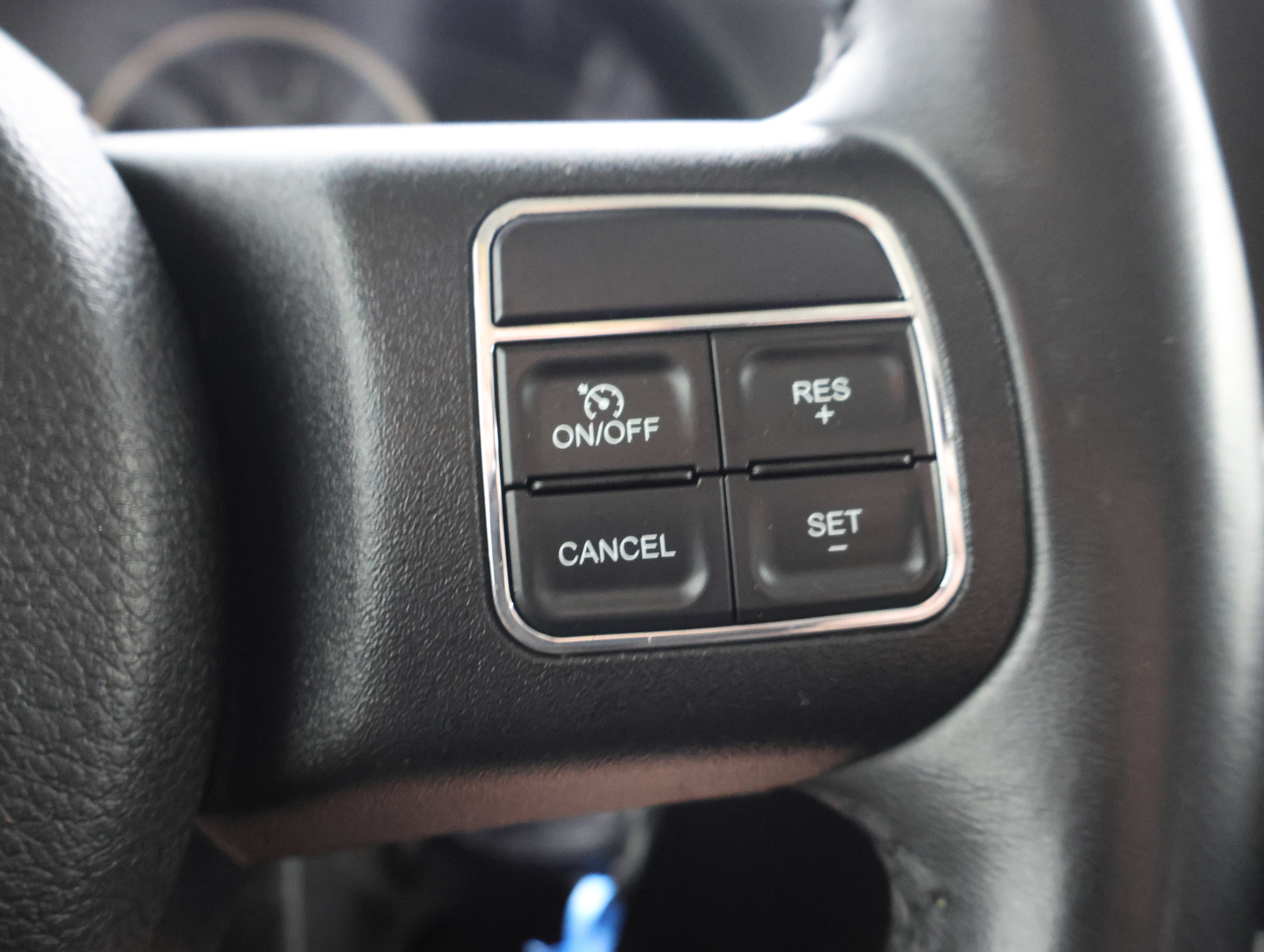Used 2016 Jeep Wrangler Unlimited Sahara AWD/4WD image 13