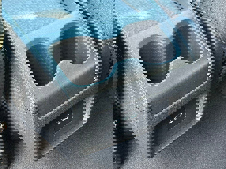 New 2026 Honda Odyssey EX-L image 37