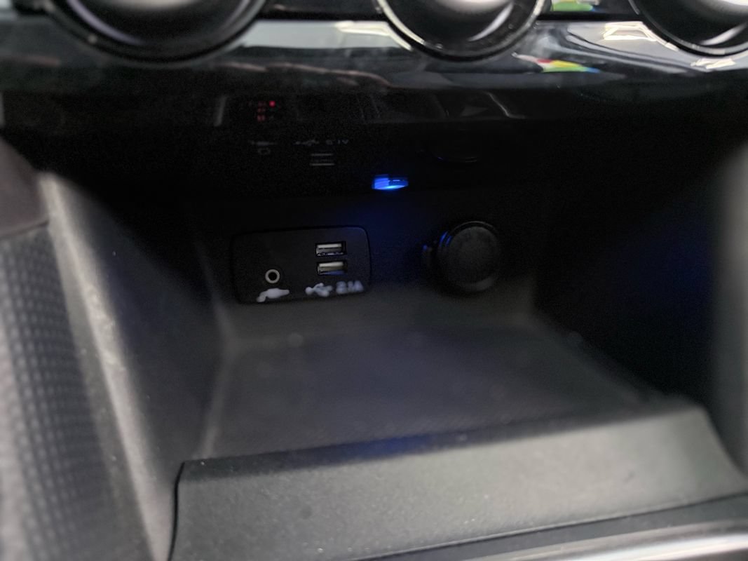 Used 2020 Subaru Forester Limited AWD/4WD image 30