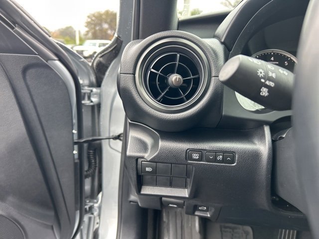 Used 2023 Lexus IS 300 300 image 23