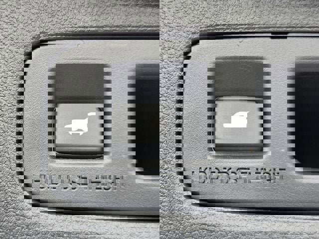 Certified 2026 Honda CR-V TrailSport image 39