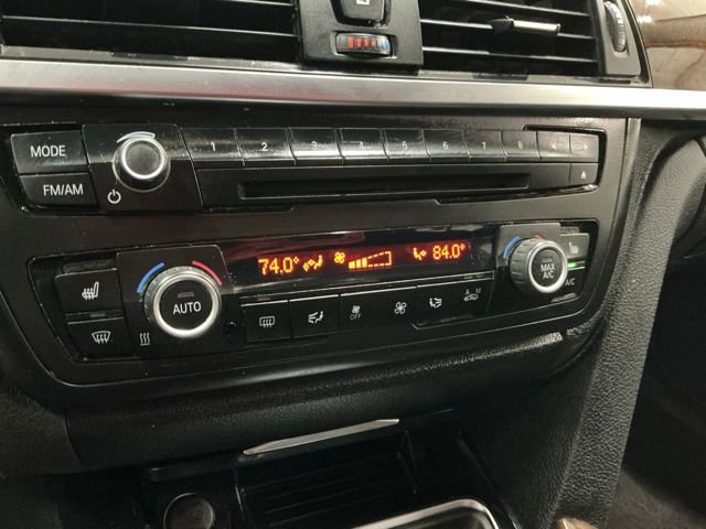 Used 2015 BMW 328i Sedan image 20