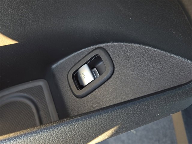 New 2026 Mercedes-Benz GLC 300 4MATIC image 20