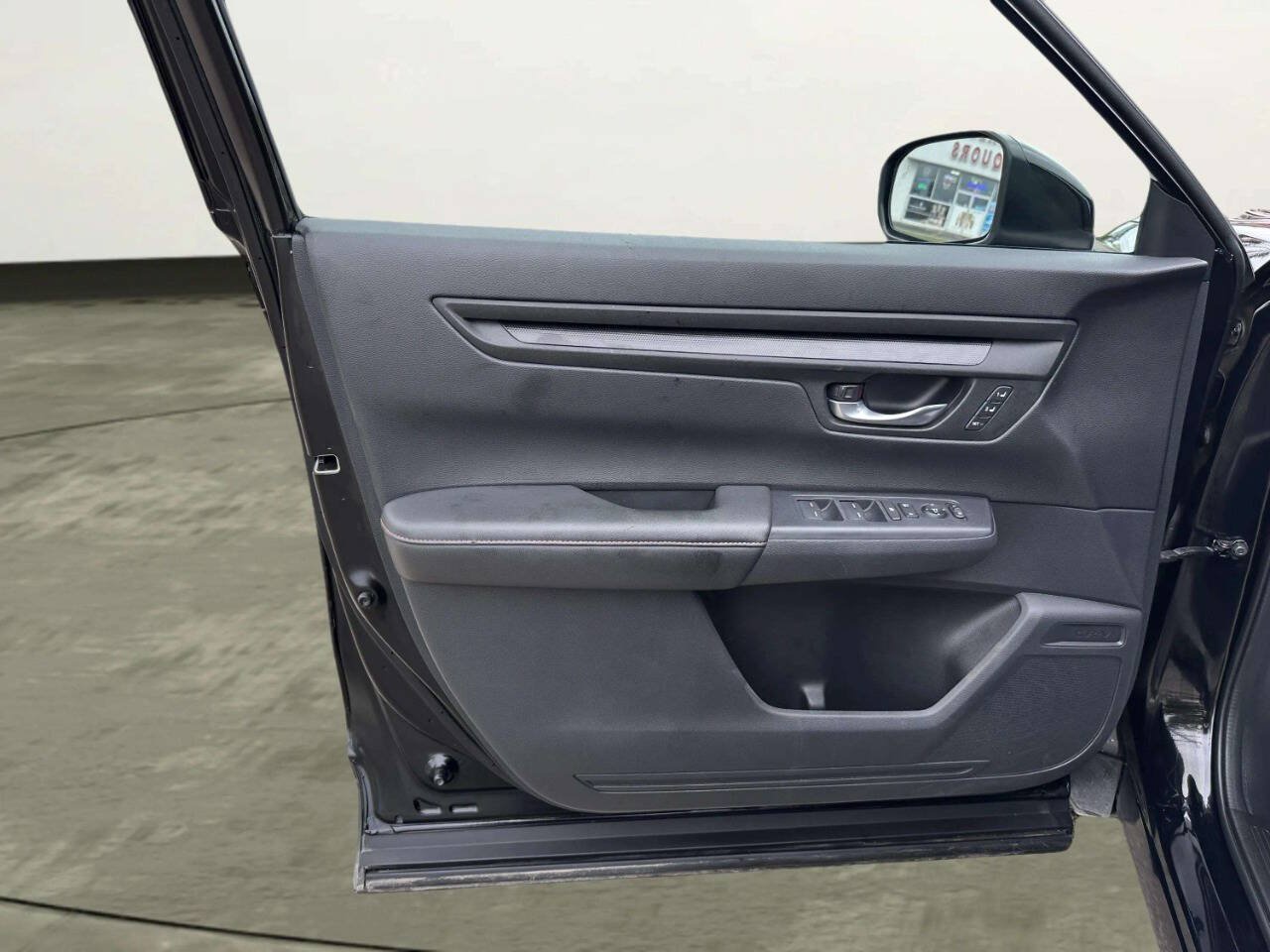 Used 2024 Honda CR-V Sport-L image 10