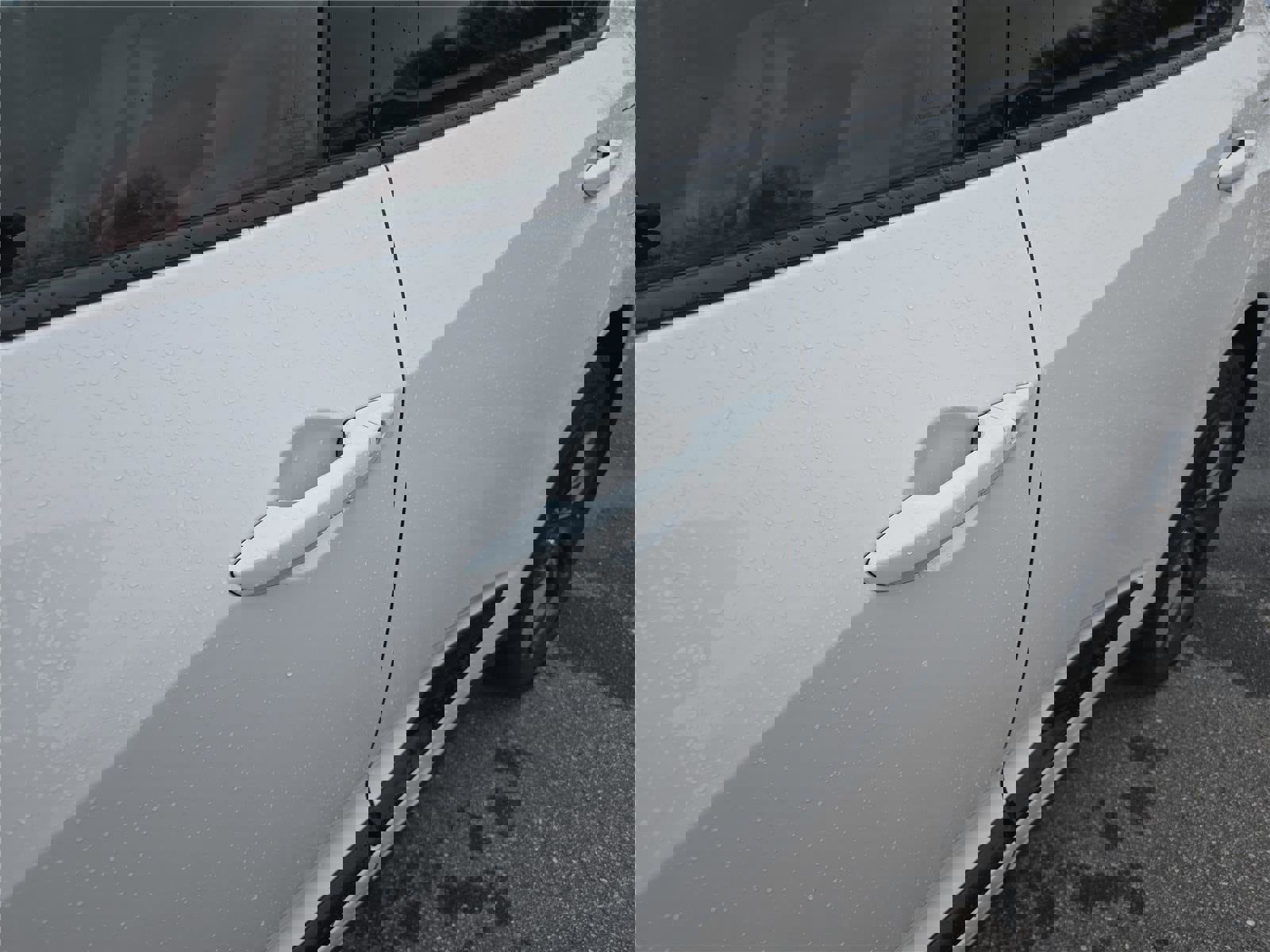 Used 2023 Acura RDX A-Spec image 14