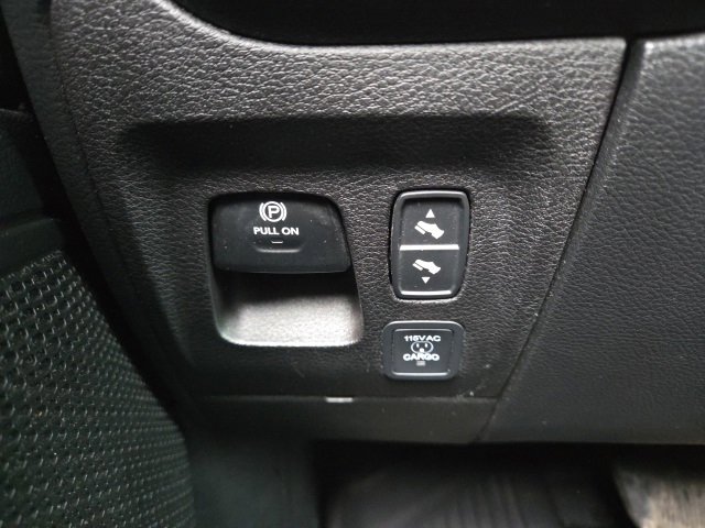 Used 2021 RAM 1500 Rebel w/ Level 2 Equipment Group image 63